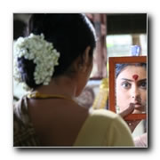 Pachai Kutharai Gallery